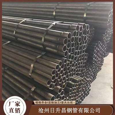 丹巴声测管的主要用途