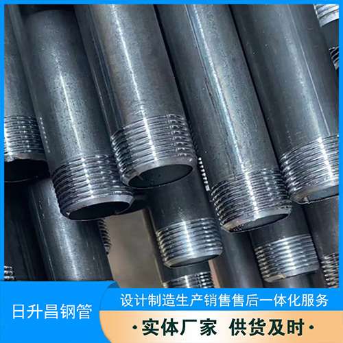 丹巴桩基声测管检测规范都需要注意些什么